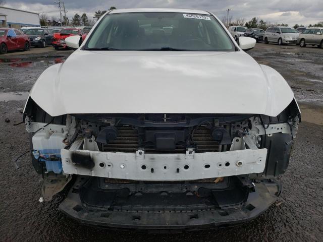 Photo 4 VIN: JM1GJ1V50G1474346 - MAZDA 6 TOURING 