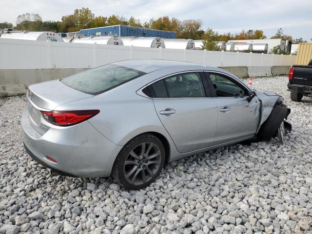 Photo 2 VIN: JM1GJ1V50G1484164 - MAZDA 6 