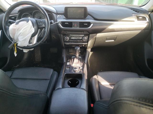 Photo 7 VIN: JM1GJ1V52G1429831 - MAZDA 6 TOURING 