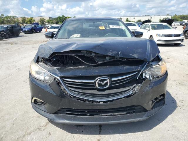 Photo 4 VIN: JM1GJ1V52G1431191 - MAZDA 6 TOURING 