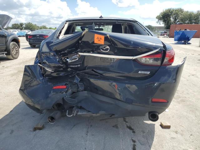 Photo 5 VIN: JM1GJ1V52G1431191 - MAZDA 6 TOURING 