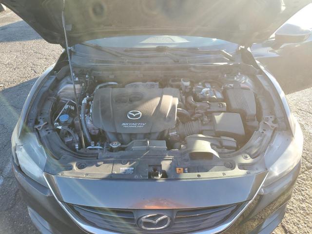 Photo 10 VIN: JM1GJ1V52G1487051 - MAZDA 6 TOURING 