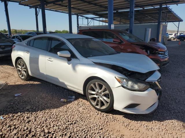 Photo 3 VIN: JM1GJ1V52G1487356 - MAZDA 6 TOURING 