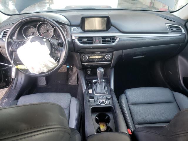 Photo 7 VIN: JM1GJ1V53G1420491 - MAZDA 6 TOURING 