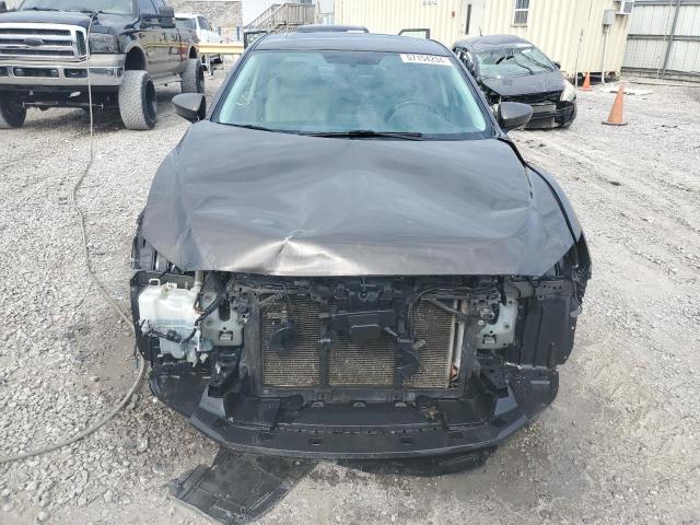 Photo 4 VIN: JM1GJ1V53G1467908 - MAZDA 6 