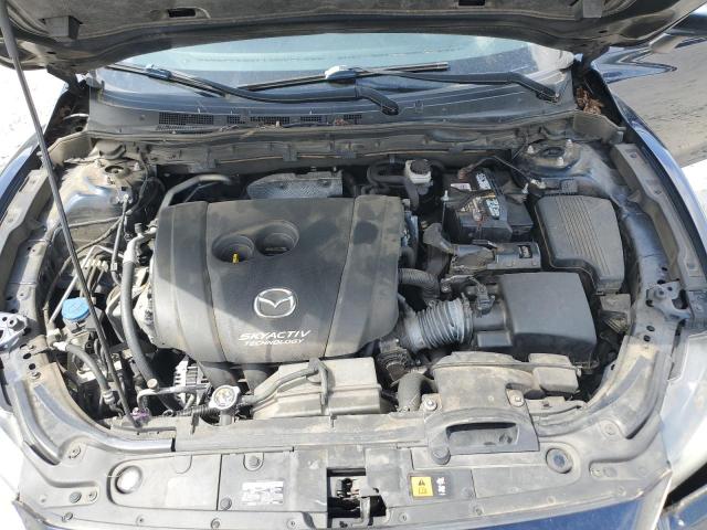 Photo 10 VIN: JM1GJ1V54G1449093 - MAZDA 6 