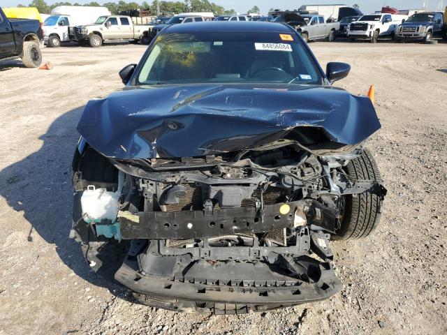 Photo 4 VIN: JM1GJ1V54G1449563 - MAZDA 6 TOURING 