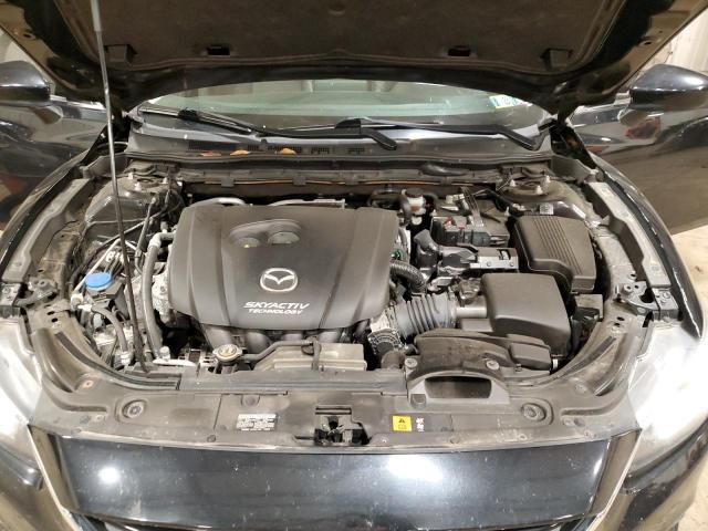 Photo 10 VIN: JM1GJ1V54G1460997 - MAZDA 6 