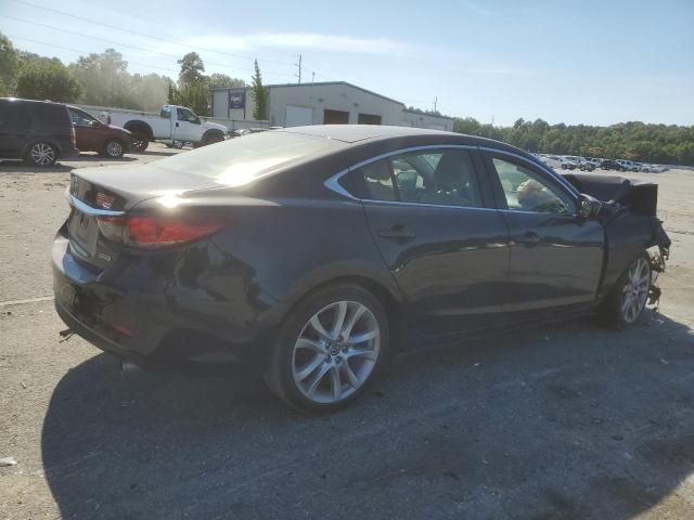 Photo 2 VIN: JM1GJ1V54G1468288 - MAZDA 6 TOURING 