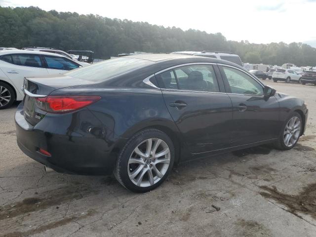 Photo 2 VIN: JM1GJ1V55E1112834 - MAZDA 6 