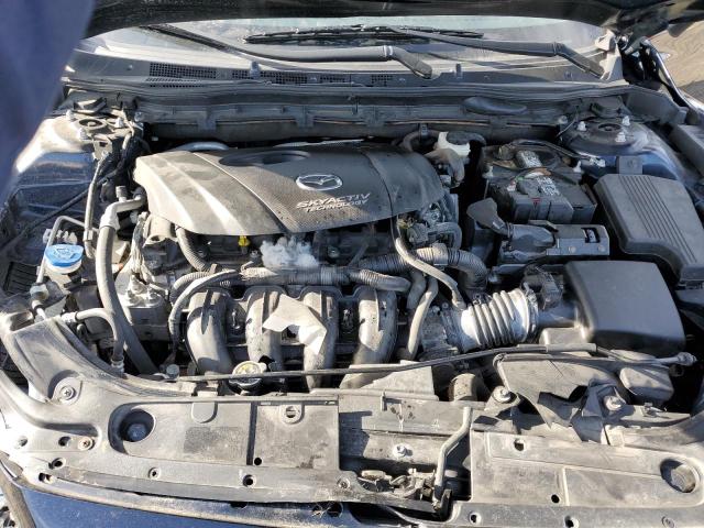 Photo 10 VIN: JM1GJ1V55G1479090 - MAZDA 6 