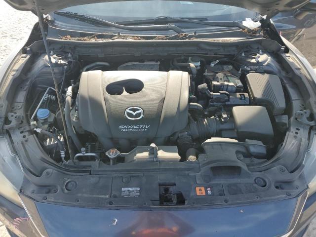 Photo 10 VIN: JM1GJ1V56F1202074 - MAZDA 6 TOURING 