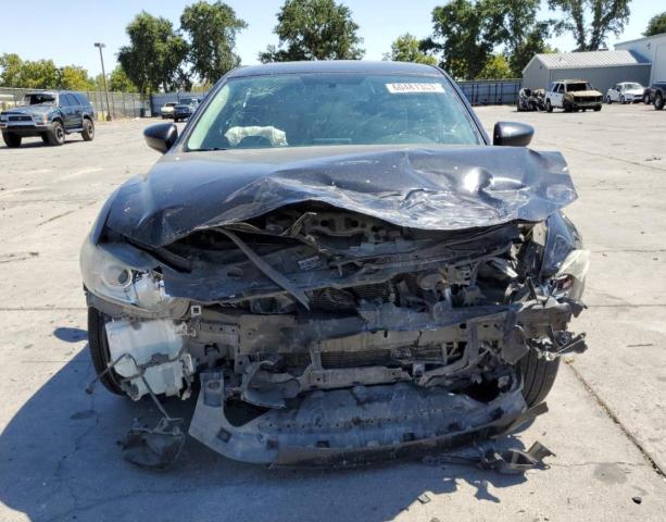 Photo 4 VIN: JM1GJ1V56G1441075 - MAZDA 6 TOURING 