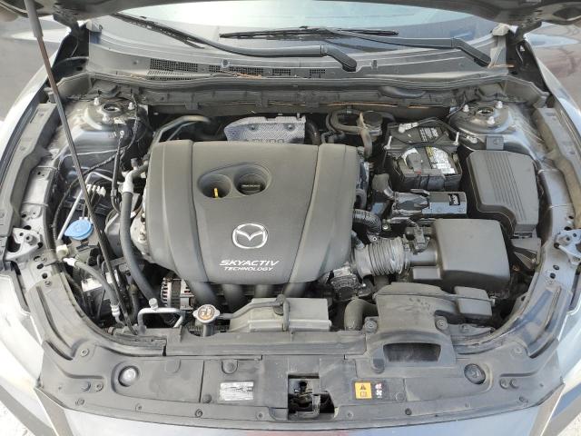 Photo 6 VIN: JM1GJ1V57G1482914 - MAZDA 6 TOURING 