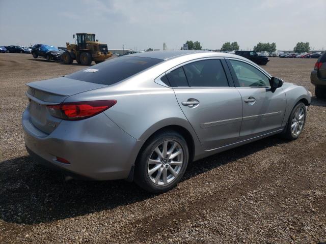 Photo 2 VIN: JM1GJ1V58E1105909 - MAZDA 6 TOURING 