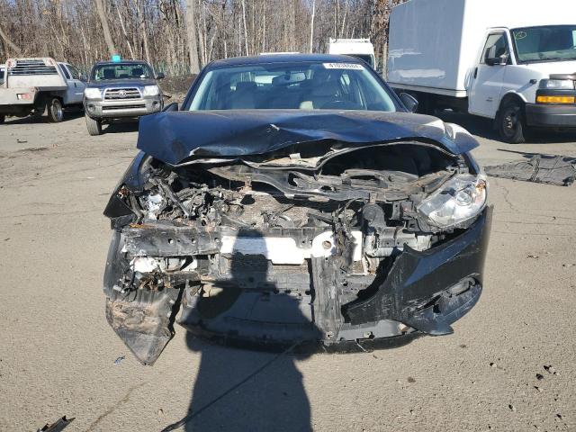 Photo 4 VIN: JM1GJ1V58E1110964 - MAZDA 6 