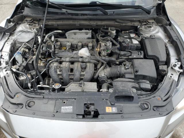 Photo 10 VIN: JM1GJ1V58F1209060 - MAZDA 6 TOURING 