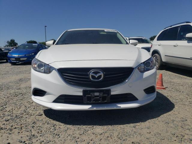 Photo 4 VIN: JM1GJ1V58G1479374 - MAZDA 6 TOURING 