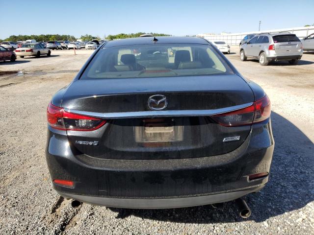 Photo 5 VIN: JM1GJ1V59G1403792 - MAZDA 6 TOURING 