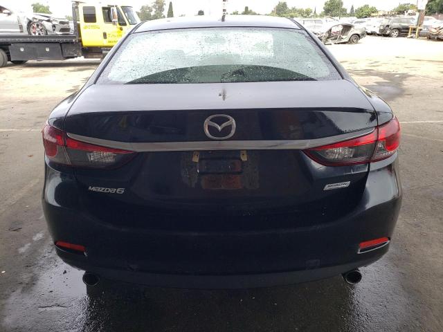 Photo 5 VIN: JM1GJ1V59G1460882 - MAZDA 6 