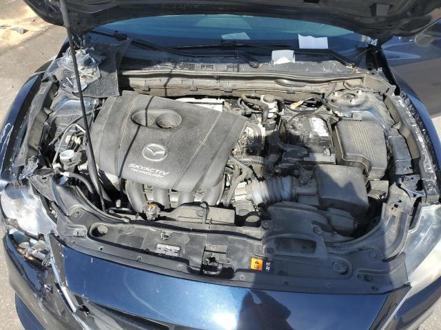 Photo 10 VIN: JM1GJ1V5XG1443654 - MAZDA 6 