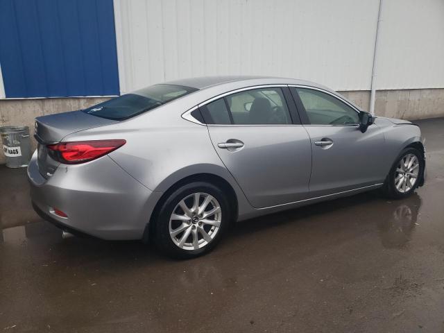 Photo 2 VIN: JM1GJ1V60E1115469 - MAZDA 6 TOURING 