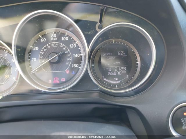 Photo 6 VIN: JM1GJ1V61E1118901 - MAZDA MAZDA6 