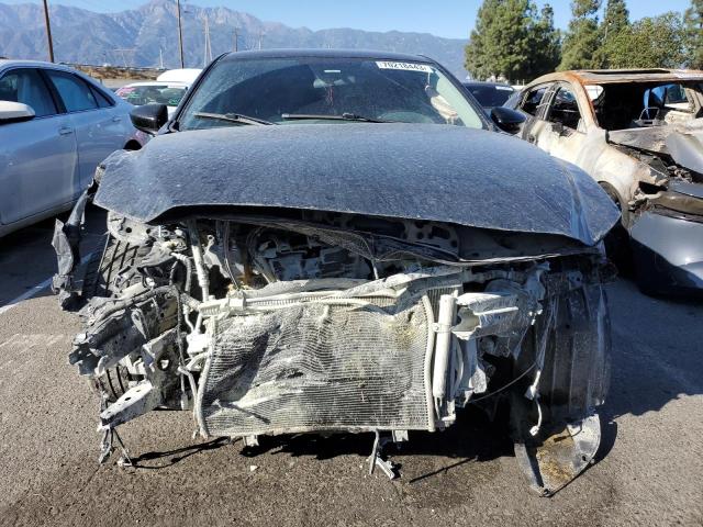 Photo 4 VIN: JM1GJ1V61F1169428 - MAZDA 6 