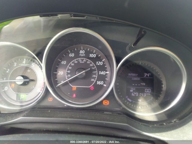 Photo 6 VIN: JM1GJ1V63F1165574 - MAZDA 6 