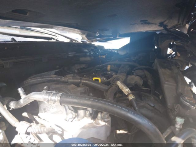 Photo 9 VIN: JM1GJ1V63F1167874 - MAZDA MAZDA6 