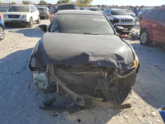 Photo 4 VIN: JM1GJ1V64E1120870 - MAZDA 6 TOURING 