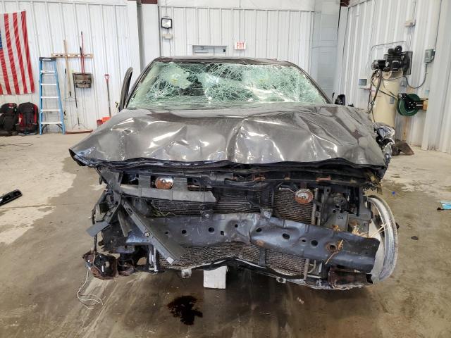 Photo 4 VIN: JM1GJ1V65E1161556 - MAZDA 6 