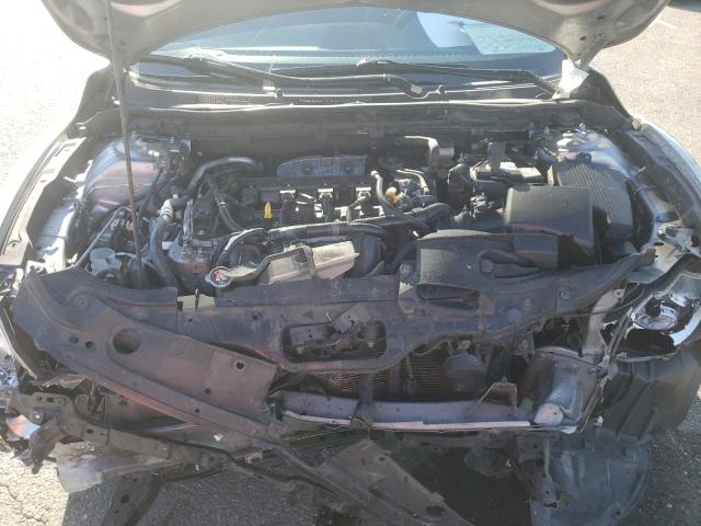 Photo 6 VIN: JM1GJ1V67E1124721 - MAZDA 6 TOURING 