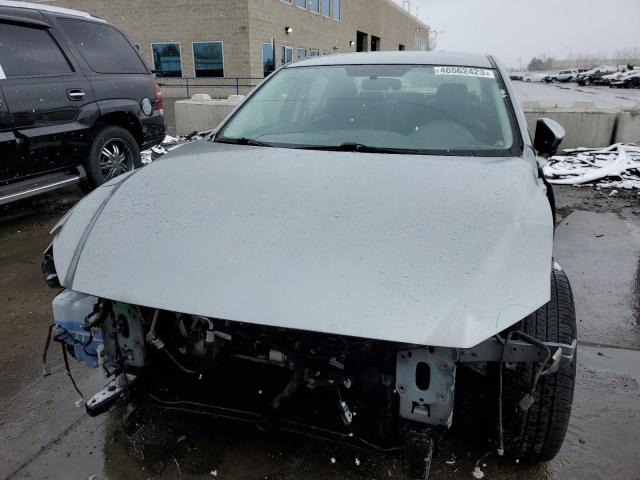 Photo 4 VIN: JM1GJ1V68E1116949 - MAZDA 6 TOURING 