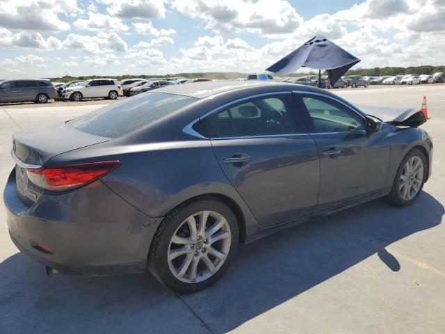 Photo 2 VIN: JM1GJ1V68E1136098 - MAZDA 6 TOURING 