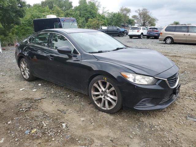 Photo 3 VIN: JM1GJ1V6XE1162668 - MAZDA 6 