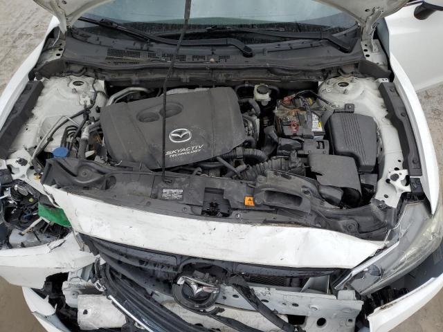 Photo 10 VIN: JM1GJ1W50F1212128 - MAZDA 6 GRAND TO 