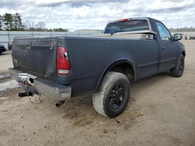 Photo 2 VIN: JM1GJ1W51F1206340 - FORD F150 