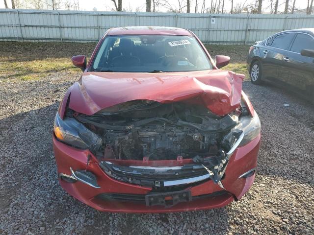 Photo 4 VIN: JM1GJ1W51G1418866 - MAZDA 6 GRAND TO 