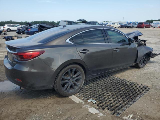 Photo 2 VIN: JM1GJ1W51G1420990 - MAZDA 6 GRAND TO 