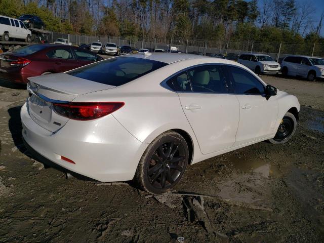 Photo 2 VIN: JM1GJ1W51G1481689 - MAZDA 6 GRAND TO 