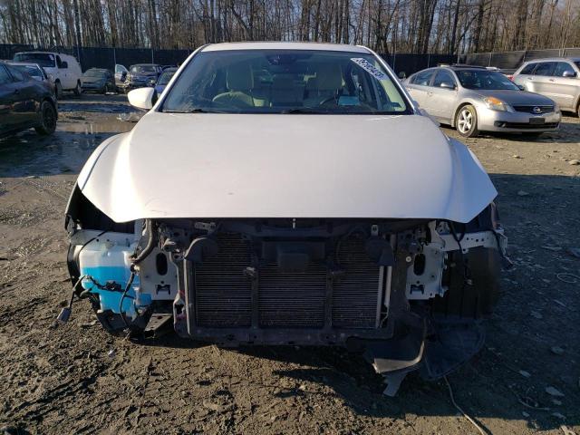 Photo 4 VIN: JM1GJ1W51G1481689 - MAZDA 6 GRAND TO 