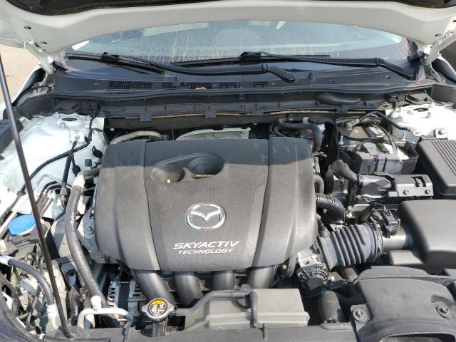 Photo 10 VIN: JM1GJ1W52F1179293 - MAZDA 6 GRAND TO 