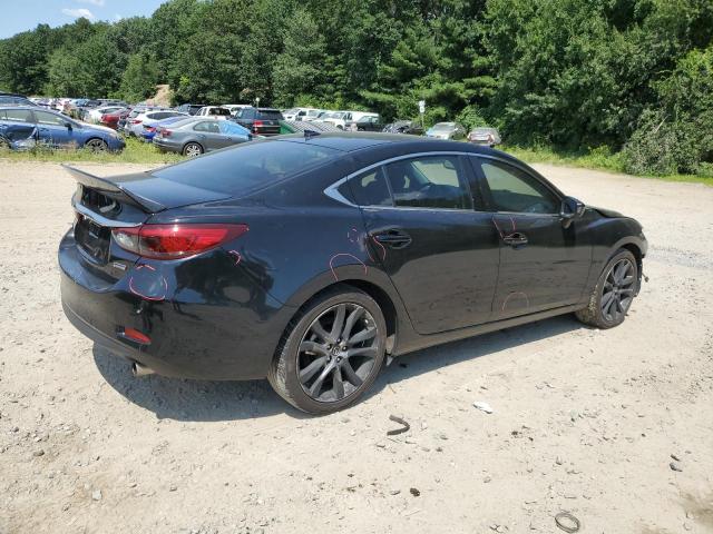 Photo 2 VIN: JM1GJ1W52G1454047 - MAZDA 6 GRAND TO 