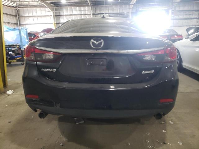 Photo 5 VIN: JM1GJ1W53E1110398 - MAZDA 6 GRAND TO 