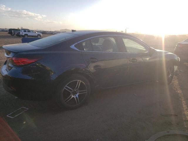 Photo 2 VIN: JM1GJ1W53F1214178 - MAZDA 6 GRAND TO 