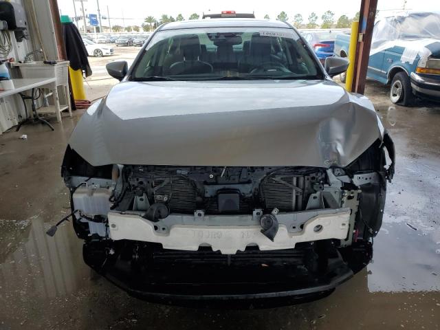 Photo 4 VIN: JM1GJ1W53G1451836 - MAZDA 6 GRAND TO 