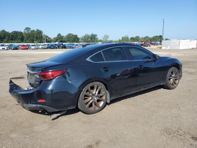 Photo 2 VIN: JM1GJ1W53G1469785 - MAZDA 6 