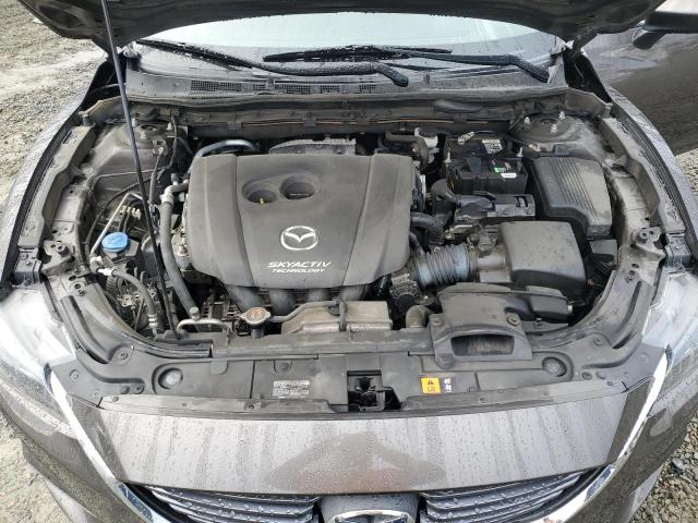 Photo 10 VIN: JM1GJ1W53G1472749 - MAZDA 6 GRAND TO 