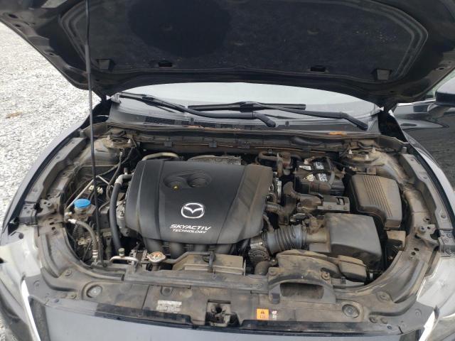 Photo 6 VIN: JM1GJ1W53G1474825 - MAZDA 6 GRAND TO 